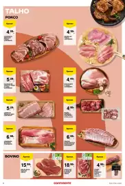 Folheto Continente Bom dia semana 17 Página 6