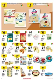 Folheto Continente Bom dia semana 17 Página 8