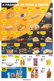 Folheto Continente Bom dia semana 17 Página 9