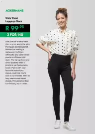 Ackermans catalogue Page 3