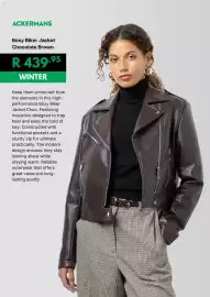 Ackermans catalogue Page 4
