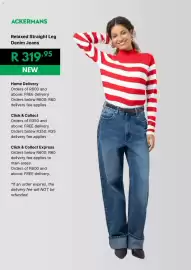 Ackermans catalogue Page 5