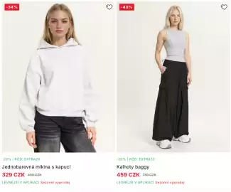 Cropp leták týden 17 Strana 1