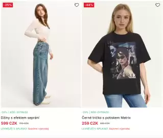 Cropp leták týden 17 Strana 2