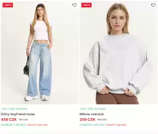 Cropp leták týden 17 Strana 3