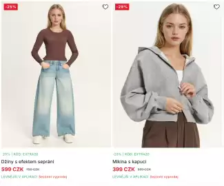 Cropp leták týden 17 Strana 4