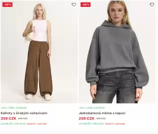 Cropp leták týden 17 Strana 5