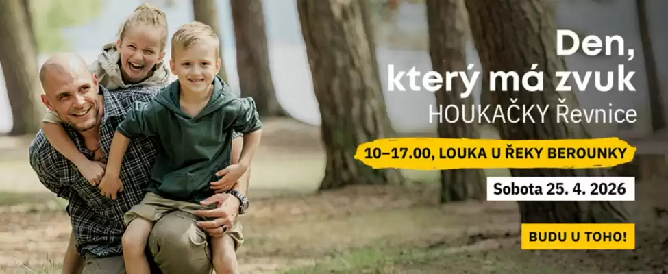 Bushman (platné do 25-04)