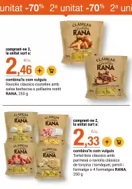 Folleto BonpreuEsclat Página 10