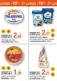 Folleto BonpreuEsclat Página 12