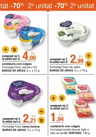 Folleto BonpreuEsclat Página 13