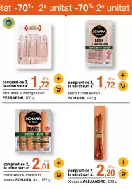 Folleto BonpreuEsclat Página 15