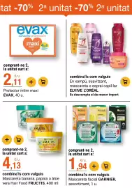 Folleto BonpreuEsclat Página 29