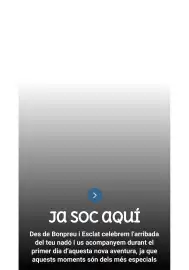 Folleto BonpreuEsclat Página 31