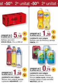 Folleto BonpreuEsclat Página 44