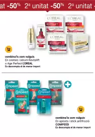 Folleto BonpreuEsclat Página 46