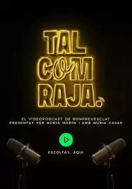 Folleto BonpreuEsclat Página 48