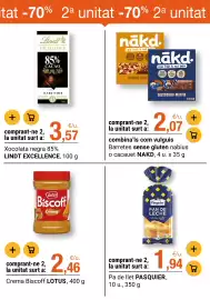 Folleto BonpreuEsclat Página 5