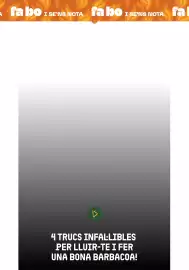 Folleto BonpreuEsclat Página 58