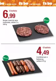 Folleto BonpreuEsclat Página 59