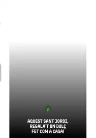 Folleto BonpreuEsclat Página 65