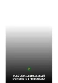 Folleto BonpreuEsclat Página 66