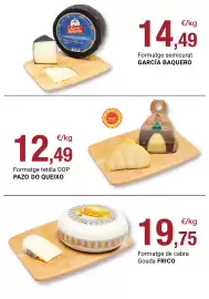 Folleto BonpreuEsclat Página 68