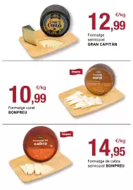 Folleto BonpreuEsclat Página 69