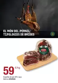 Folleto BonpreuEsclat Página 70