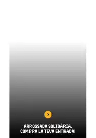 Folleto BonpreuEsclat Página 73