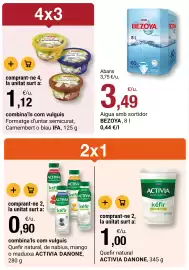 Folleto BonpreuEsclat Página 76