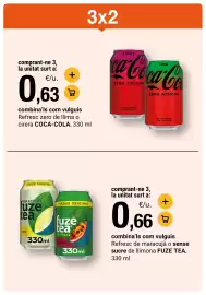 Folleto BonpreuEsclat Página 78