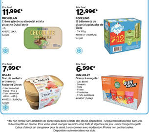 Catalogue Costco page 10