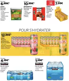 Catalogue Costco page 6