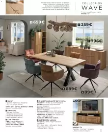 Catalogue Cocktail Scandinave page 11