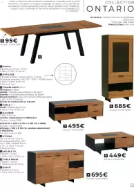 Catalogue Cocktail Scandinave page 13