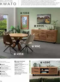 Catalogue Cocktail Scandinave page 14