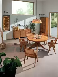 Catalogue Cocktail Scandinave page 18