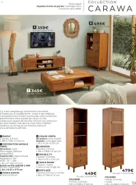 Catalogue Cocktail Scandinave page 19