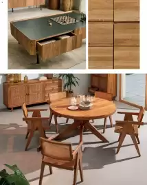 Catalogue Cocktail Scandinave page 2