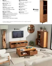 Catalogue Cocktail Scandinave page 20