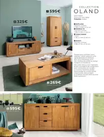 Catalogue Cocktail Scandinave page 24