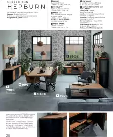 Catalogue Cocktail Scandinave page 26