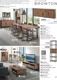 Catalogue Cocktail Scandinave page 27