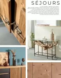 Catalogue Cocktail Scandinave page 3