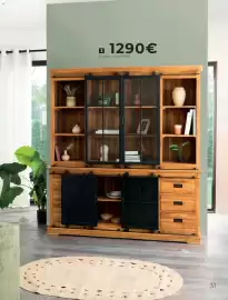 Catalogue Cocktail Scandinave page 31