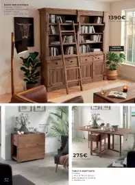 Catalogue Cocktail Scandinave page 32