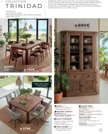 Catalogue Cocktail Scandinave page 33