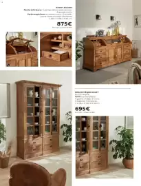 Catalogue Cocktail Scandinave page 34