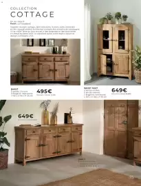 Catalogue Cocktail Scandinave page 35